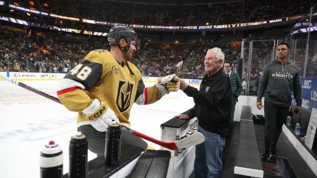 LAKvsVGK_zk_2025-10-08_0159