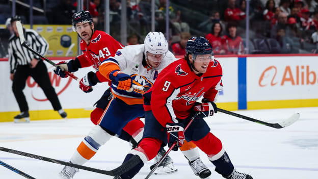 GettyImages-2243880260