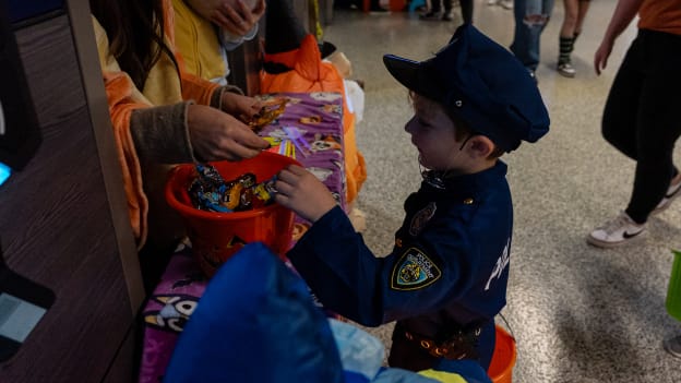 20250124_TBL_BFL_HatTrickOrTreat_21