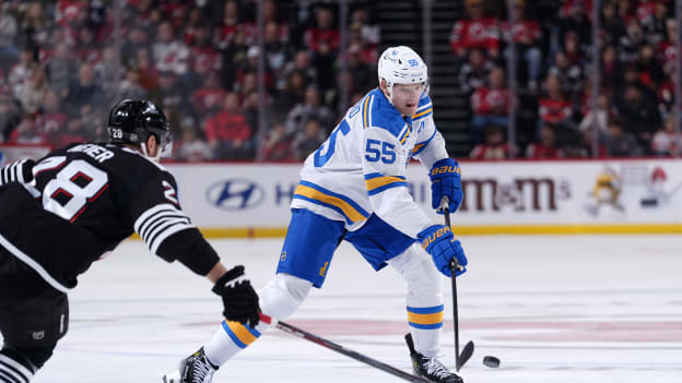 GettyImages-2248633268