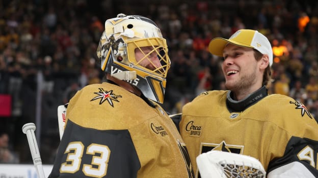 NSHvsVGK_zk_2025-04-12_0556