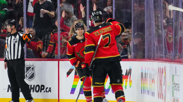 GettyImages-2268942208