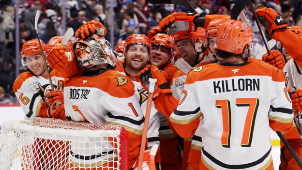 1172837e-ae8a-4828-a391-27b9d01df5c901222026__Anaheim_Ducks_v_Colorado_Avalanche__Michael_Martin