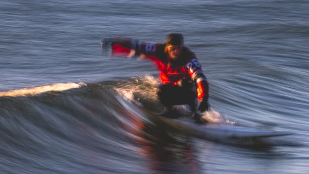 20260213_DownTheShore-118