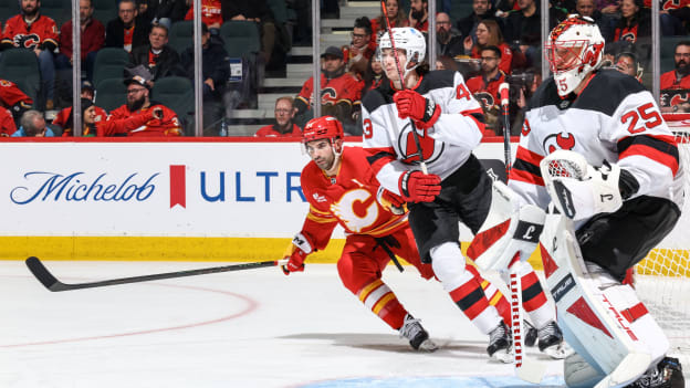 GettyImages-2256606680