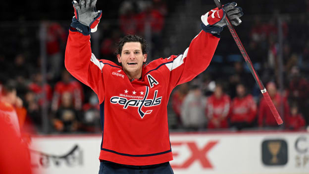 GettyImages-2255497427