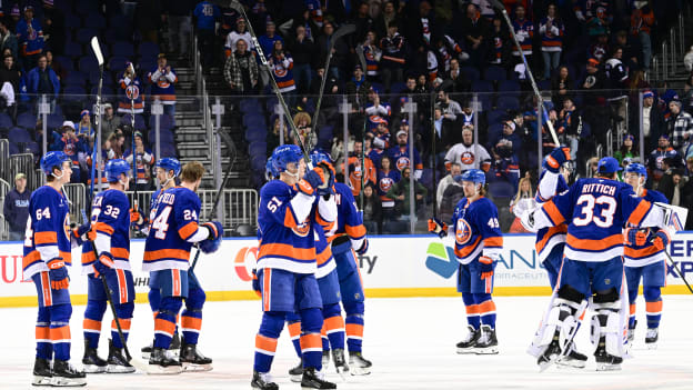 GettyImages-2249363662