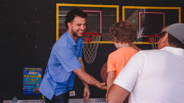 20250928_ISLES_BBQ_FINAL-79