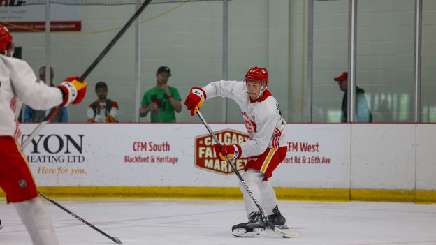 Photo Gallery - Development Camp Day 3