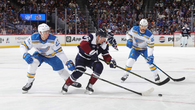 GettyImages-2269430055