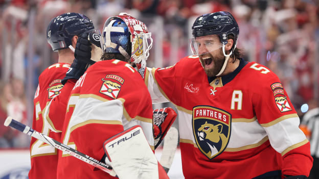 GettyImages-2212486651