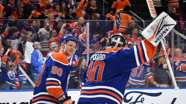 776312032_AD103_Kings_v_Oilers