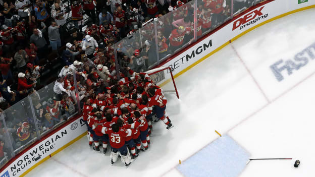 GettyImages-2220736352