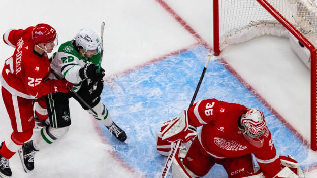 2025_12_23_DAL_ZS-87