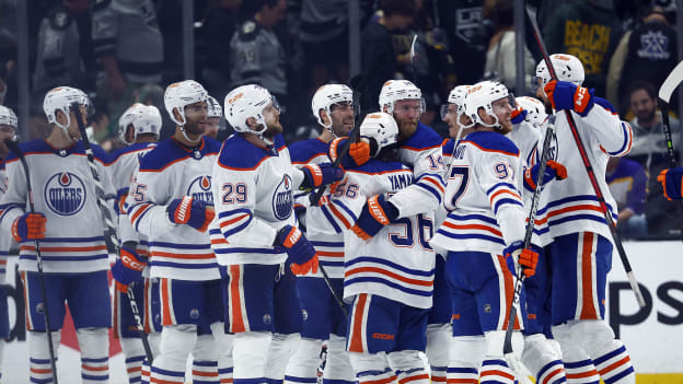 GettyImages-1486454971