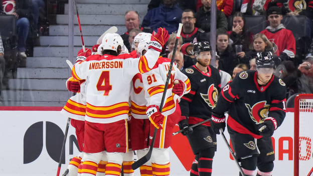 GettyImages-2243694906