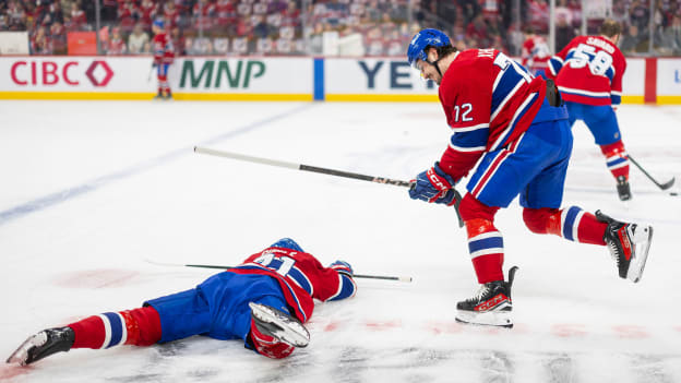 20250427-wsh-mtl-VMB_0695