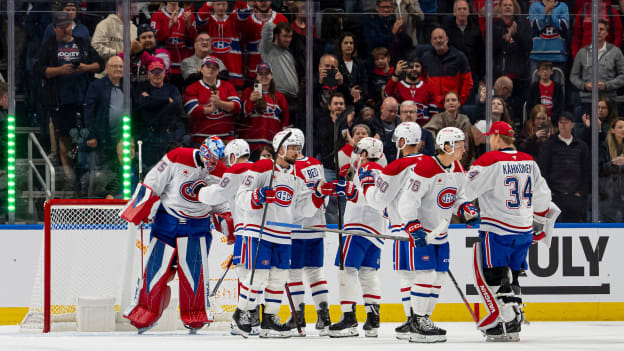 20250930-ott-mtl-_VMA3722