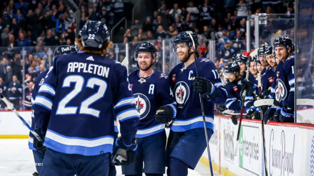 GettyImages-1913166470