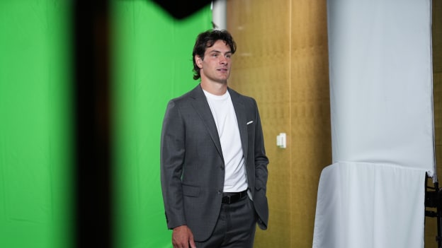 Photo Sep 08 2025, 2 27 34 PM