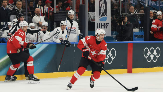 GettyImages-2261226650