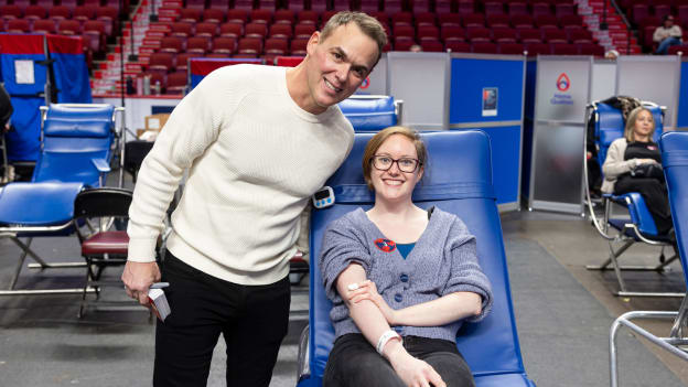 20251119-chc-PBA00350