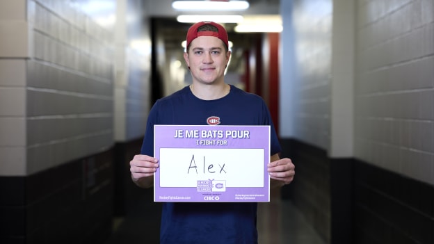 20251006-hfc-fight-PBD01609-16x9