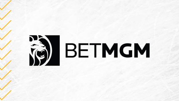 When the Penguins Score, You Do Too!