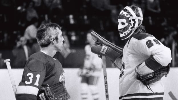 GettyImages-162157621