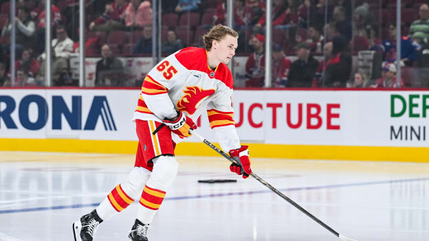 GettyImages-2254524199