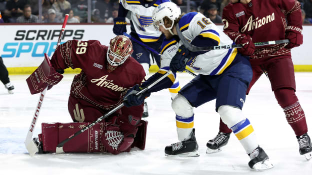 GettyImages-1797516404