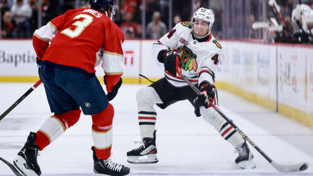 GettyImages-2239837615