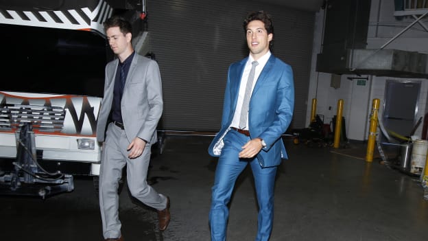 GettyImages-861885288