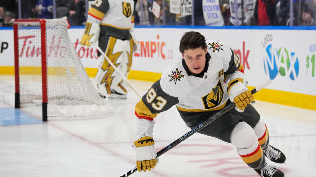 GettyImages-2257863752