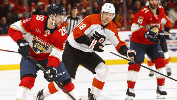 GettyImages-2248043453