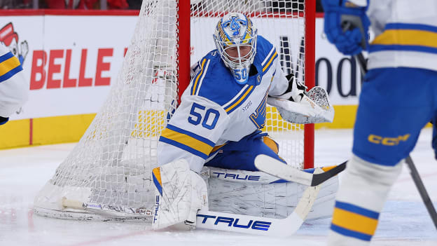 GettyImages-2254543996