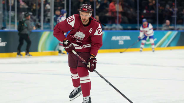 260223-TBL-Olympics-025