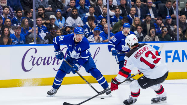 GettyImages-2242123502