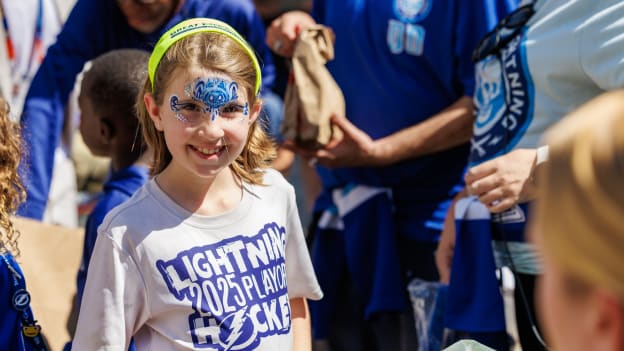 260328-ThunderBug-Birthday-066