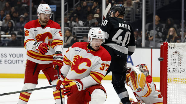 GettyImages-2251803525