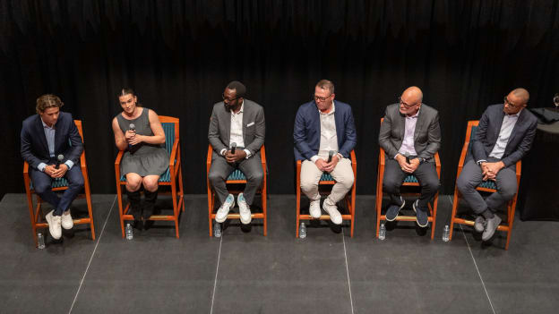 20250929_HNJ_Gala-36