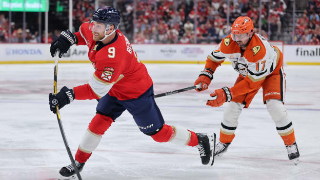 GettyImages-2243879126