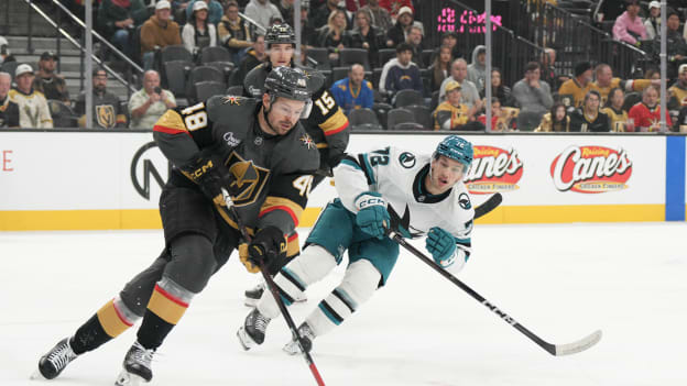 GettyImages-2249114056