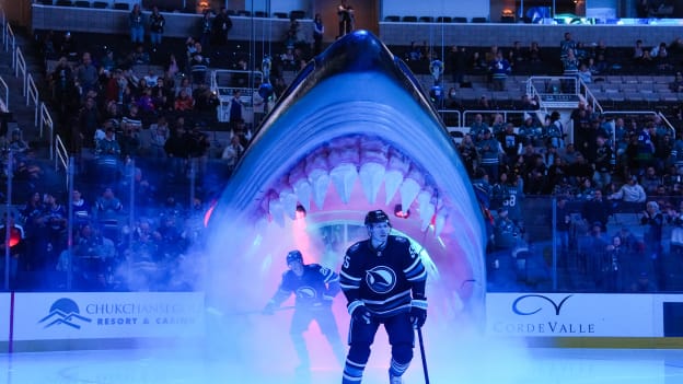 20250206_Sharks_vs_Canucks_19163