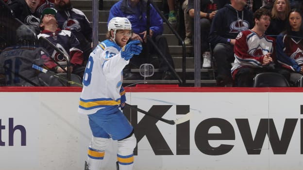 GettyImages-2269432434