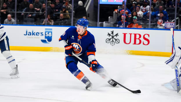 20250103_TOR_NYI_SAMEDAYEXPORTS_p1_GENERIC-2