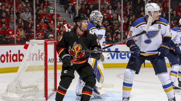 20240123_CGY_vs_STL_FLA0142_GT