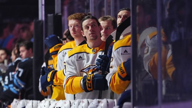 GettyImages-2270038060