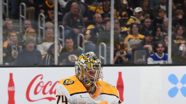 GettyImages-1736270556