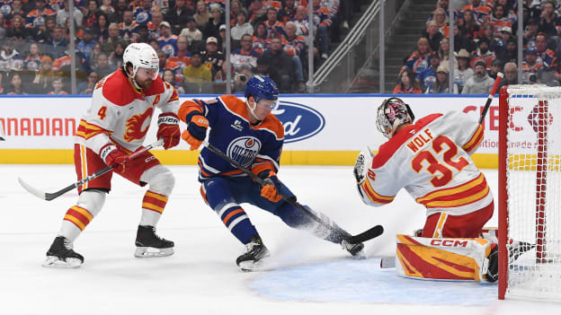 GettyImages-2239471530